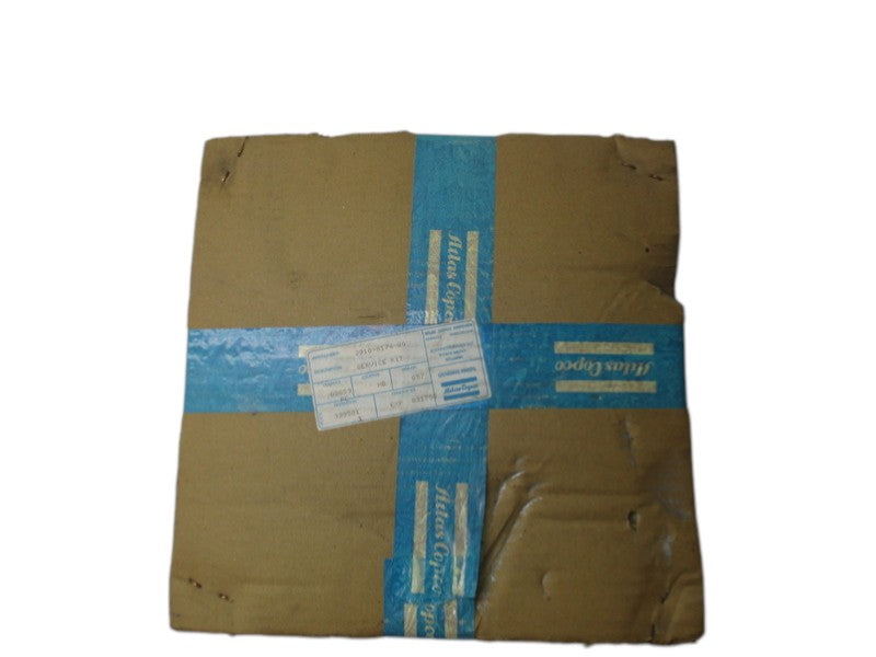 ATLAS COPCO 2910-0174-00 NSFS