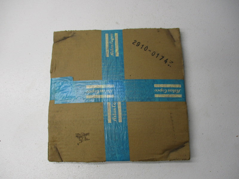 ATLAS COPCO 2910-0174-00 NSFS