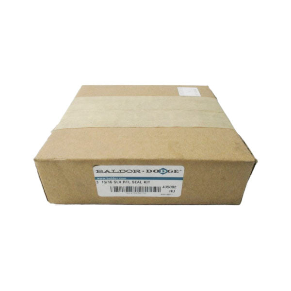 BALDOR DODGE 435002  NSFS