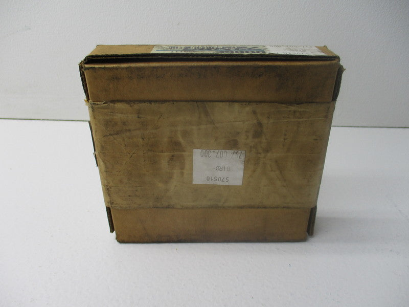 DODGE 455111 NSFS