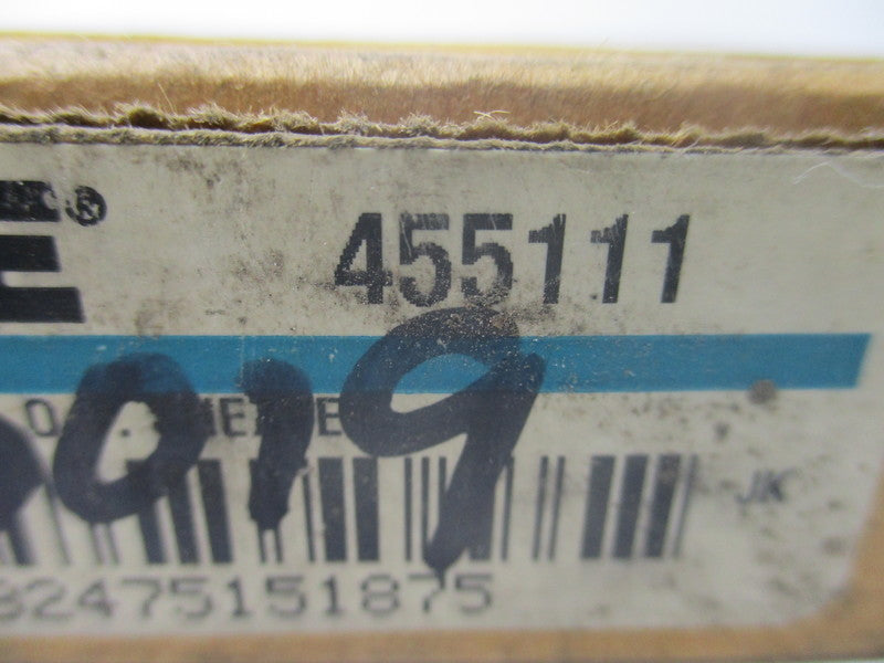 DODGE 455111 NSFS