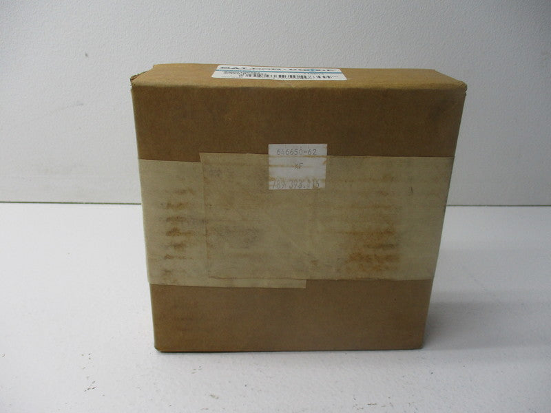 BALDOR DODGE 112053 AV04130181 NSFS