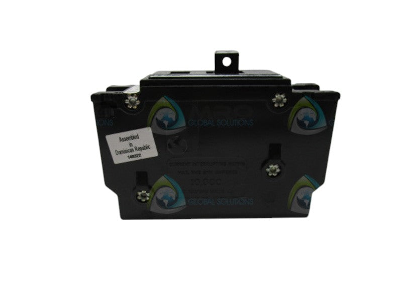 CUTLER HAMMER HACR110 NSNP