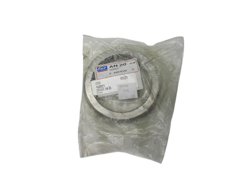 SKF AN20  NSMP