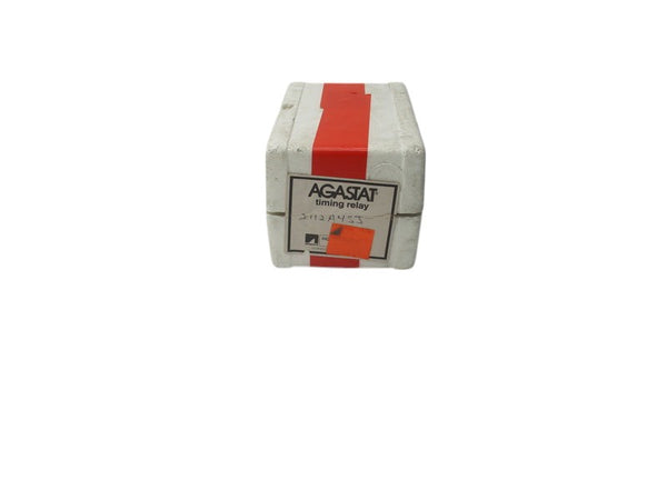 AGASTAT 2112A4SJ  NSFS