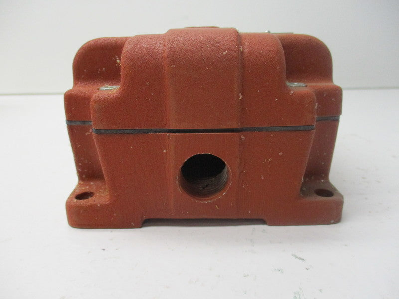 AMETEK 2000152B NSMP