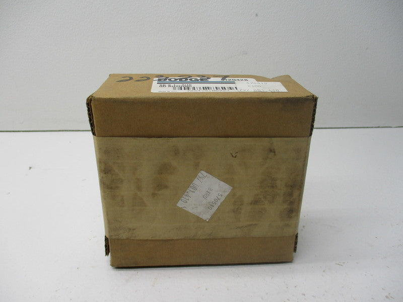 DODGE 120428 SK  NSFS