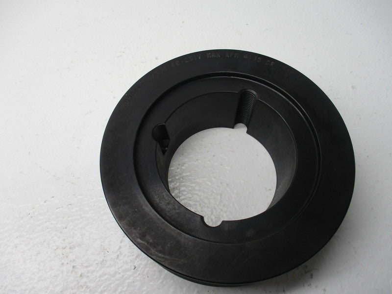 BALDOR DODGE 112053 AV04130181 NSMP