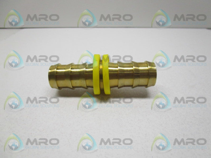 GATES 7207-86577 COUPLING  NSNP