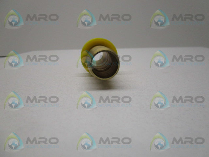 GATES 7207-86577 COUPLING  NSNP