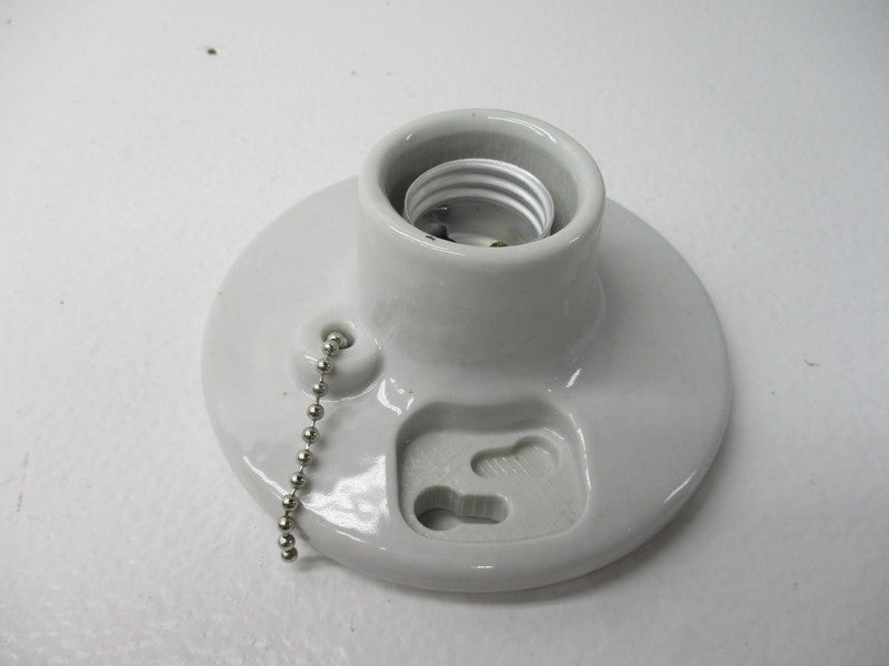 LEVITON 29816-C NSMP