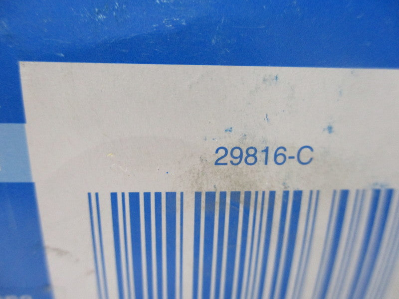 LEVITON 29816-C NSMP
