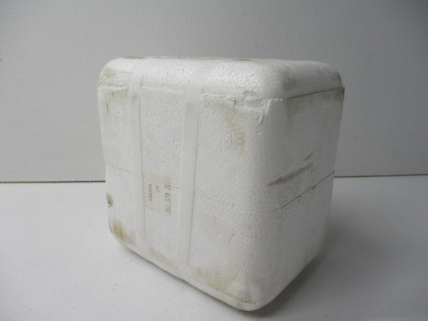 AGASTAT 7012PB NSFS