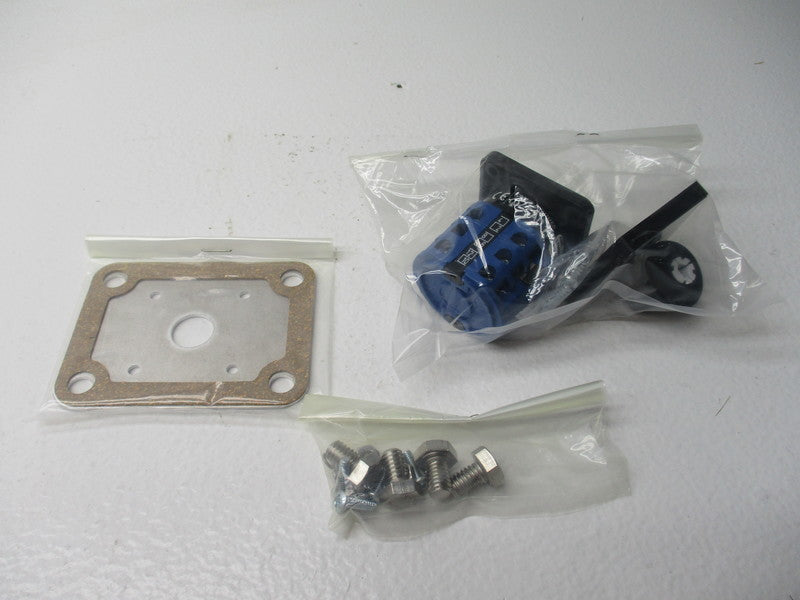 BECK 12-8061-12 NSMP