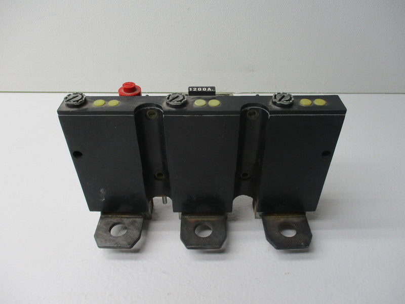 GENERAL ELECTRIC TKMA3T1200  UNMP