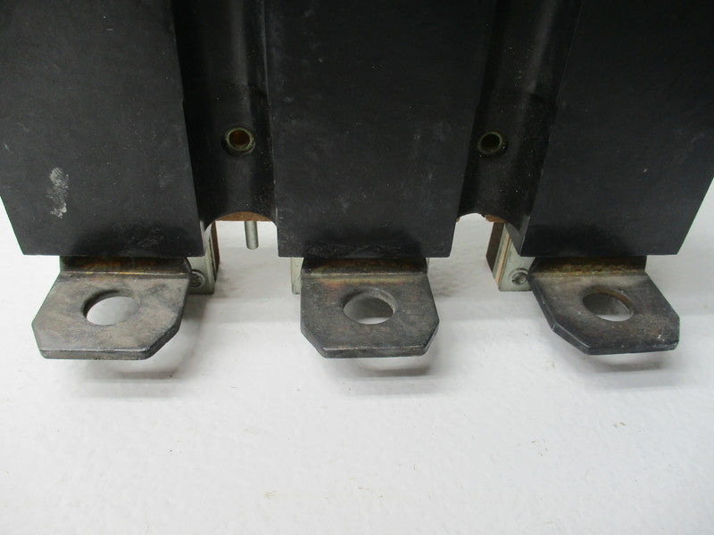 GENERAL ELECTRIC TKMA3T1200  UNMP