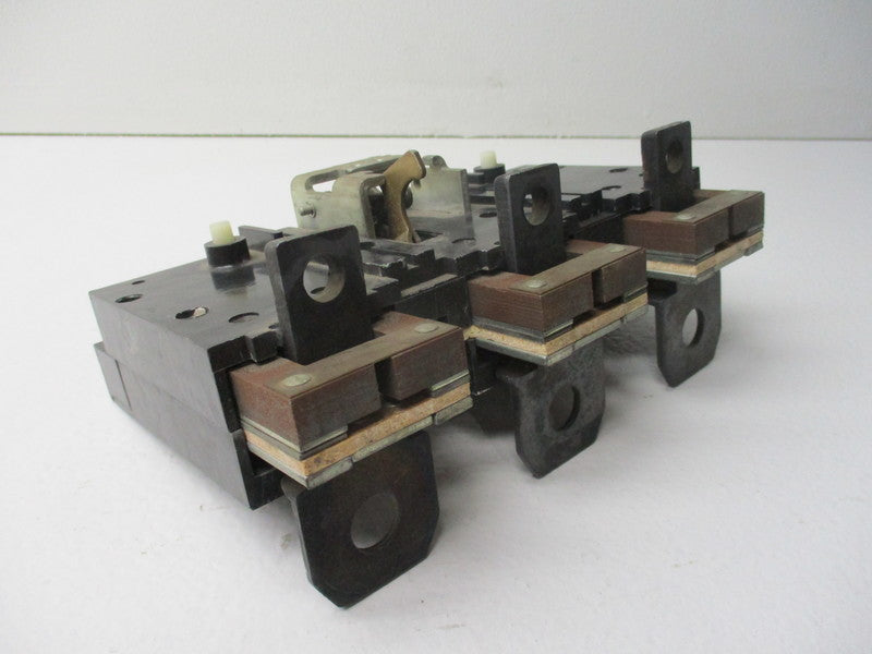 GENERAL ELECTRIC TKMA3T1200  UNMP