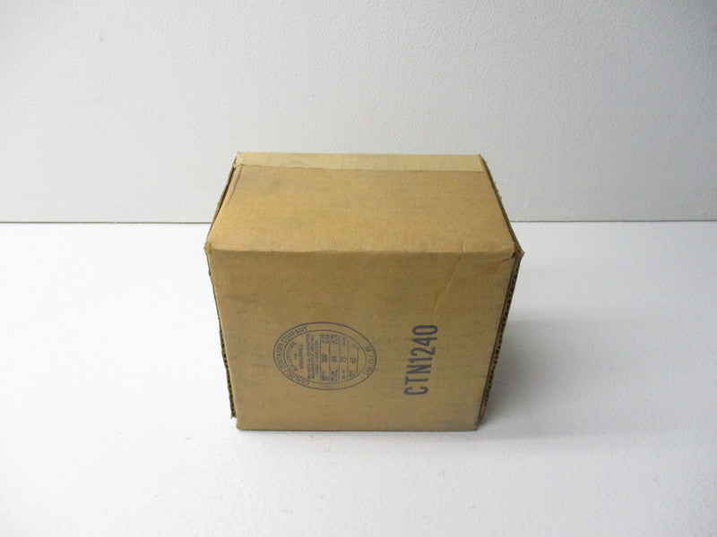 DODGE 127421 2VP42 1-1/8" NSFS