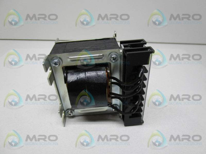 GEW T-1B TRANSFORMER  NSNP