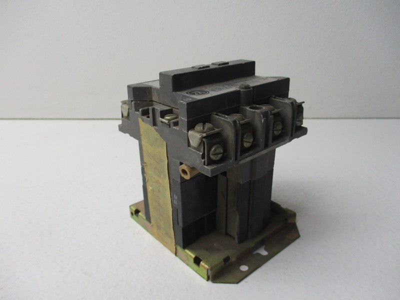 WESTINGHOUSE 276A134G01 A201KICA  UNMP
