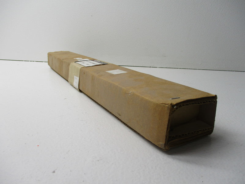 MERIAM S10AA25WM15 NSFS