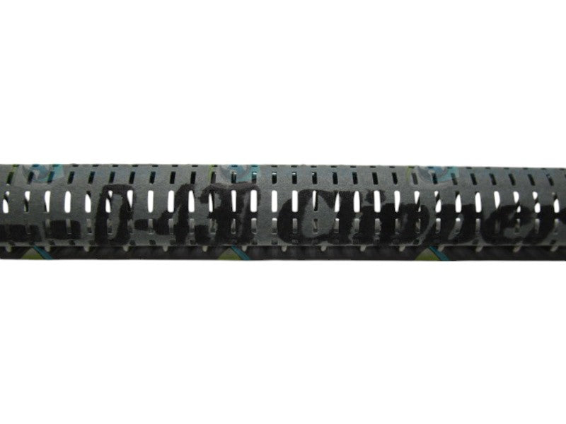CLIPPER D-430 UNIBAR BELT LACING  NSNP