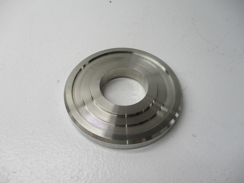 SEAL 020306004 NSMP