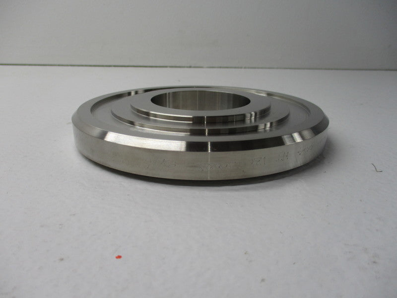 SEAL 020306004 NSMP