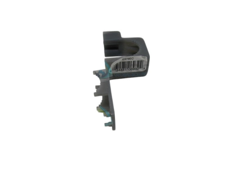 CARLON E978EC CONDUIT STRAP  NSNP