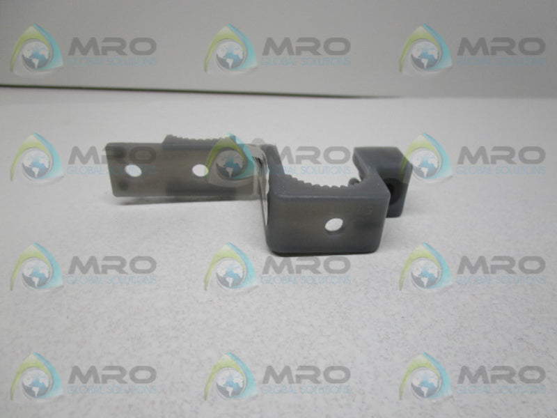 CARLON E978EC CONDUIT STRAP  NSNP