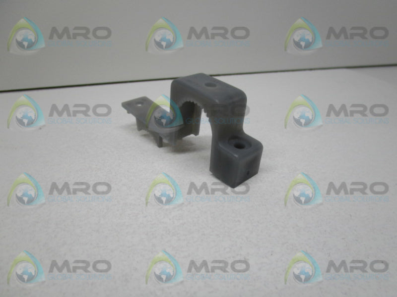 CARLON E978EC CONDUIT STRAP  NSNP