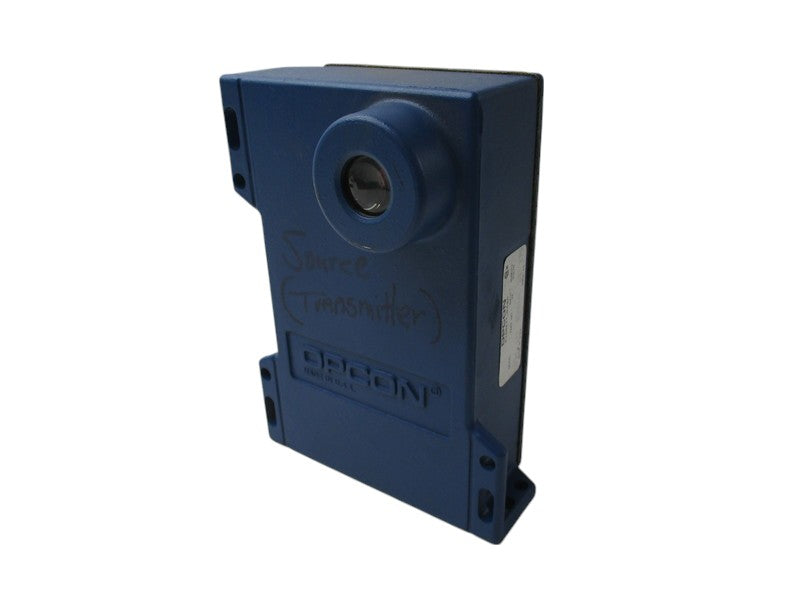 OPCON  1140C-101 101080   NSNP