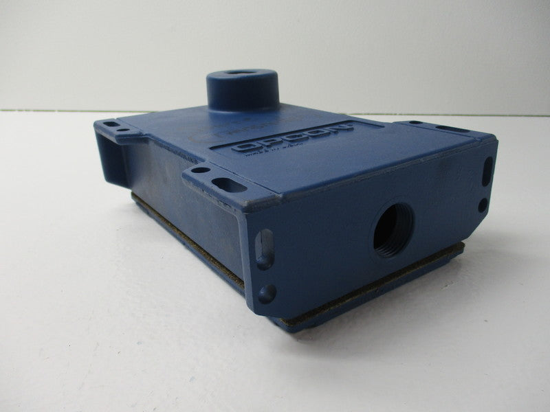 OPCON  1140C-101 101080   NSNP