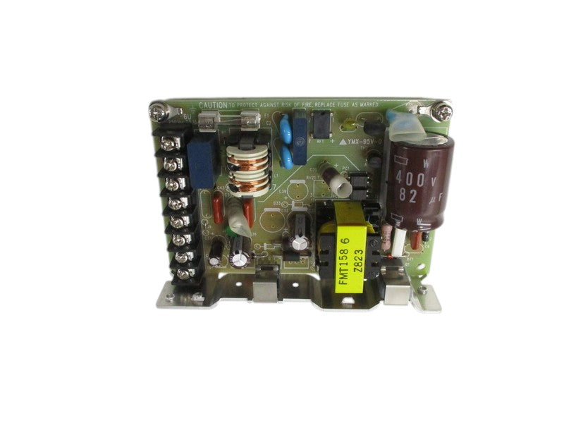 YMX-95V-0 FYM150/58GT  NSNP