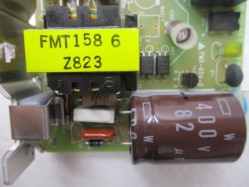 YMX-95V-0 FYM150/58GT  NSNP