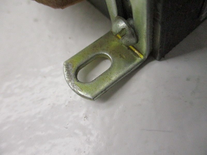 SYLVANIA TR23-27   UNMP