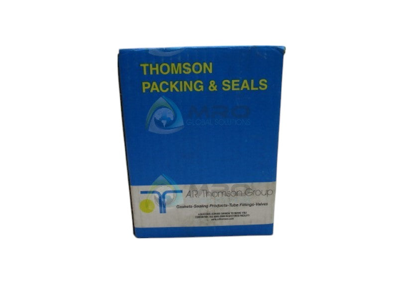THOMSON ULTRA-PAK GASKET SIZE 1/4  NSMP