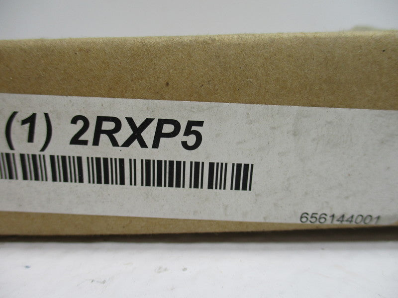 DAYTON 2RXP5 NSMP