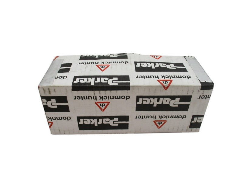 PARKER 504433110 NSFS
