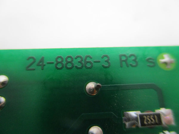 24-8836-3R3  NSNP
