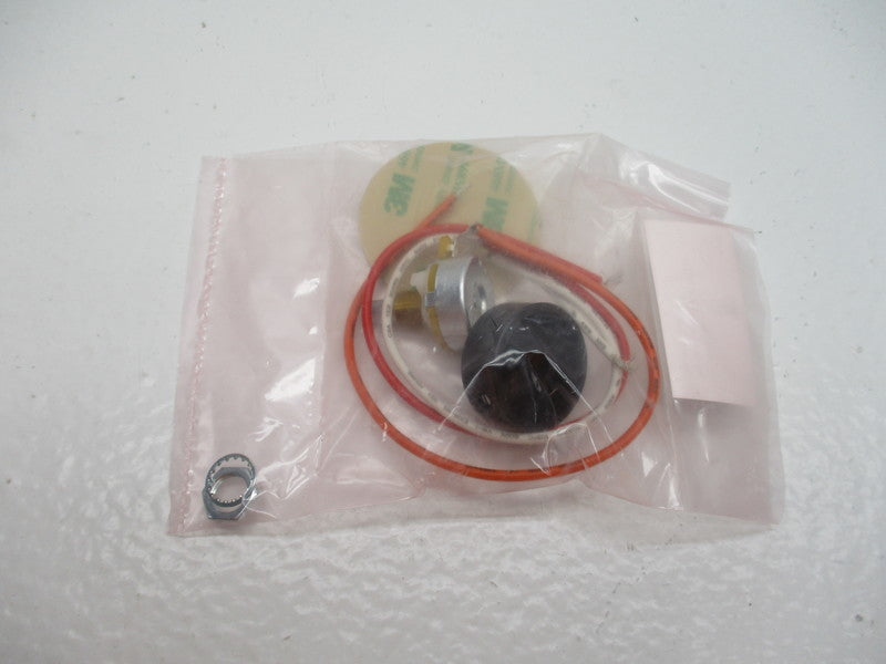 DART CONTROLS SA-STOK-WO NSMP