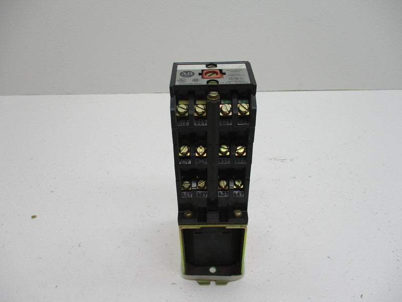 INDUSTRIAL SPARE PART 700DC-P1200Z1 SER. A  UNMP