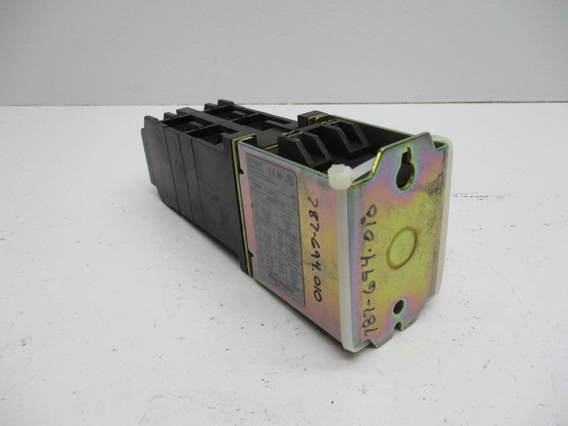 INDUSTRIAL SPARE PART 700DC-P1200Z1 SER. A  UNMP