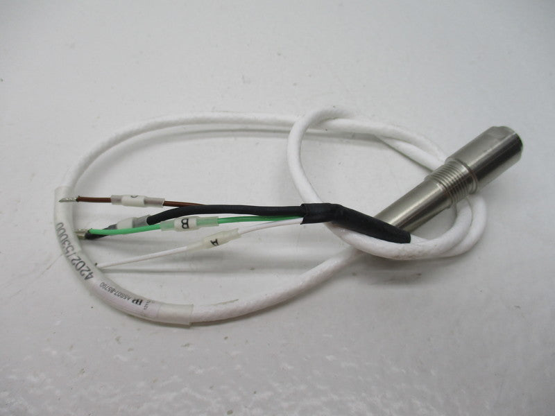 BR A5S07-85790 4202753000 NSNP