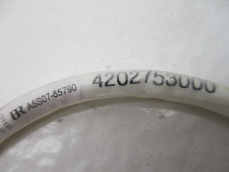 BR A5S07-85790 4202753000 NSNP