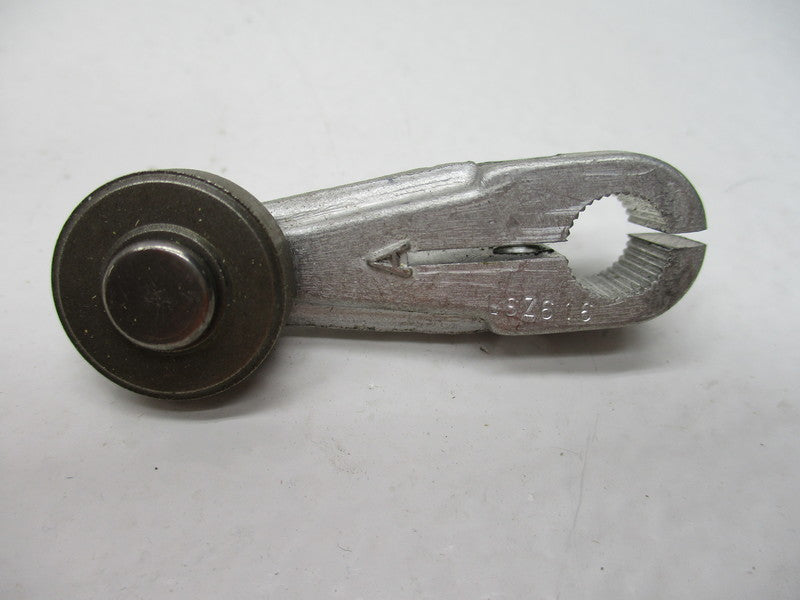 INDUSTRIAL MRO LSZ616  NSNP