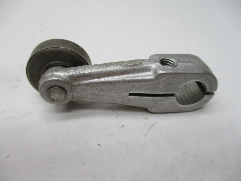 INDUSTRIAL MRO LSZ616  NSNP
