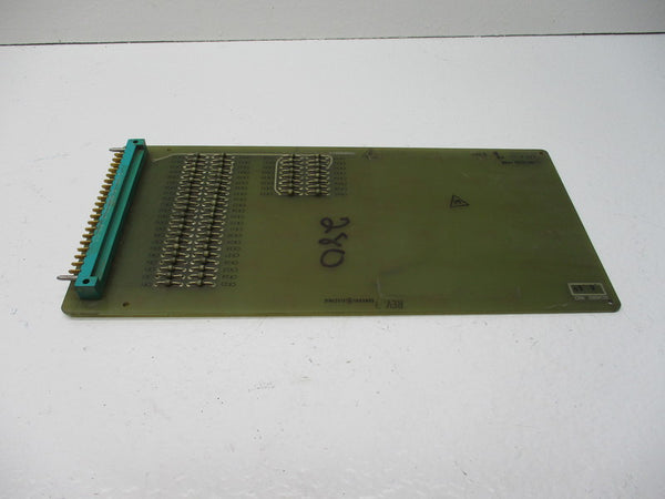 945D813-1  UNMP