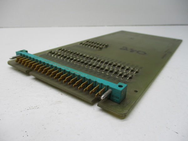 945D813-1  UNMP
