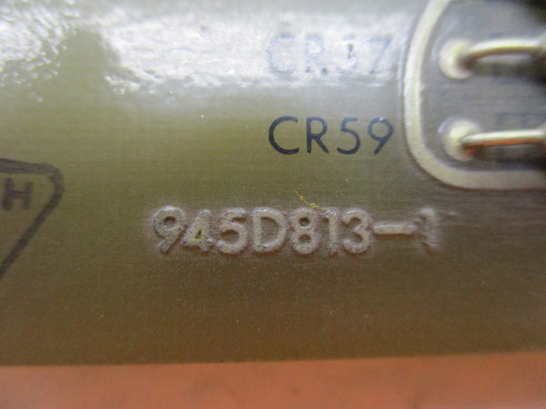 945D813-1  UNMP